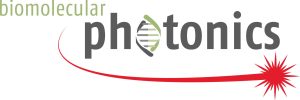 Biomolecular Photonics
