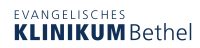 Evangelisches Klinikum Bethel gGmbH