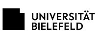 Bielefeld University