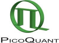 Picoquant logo