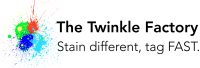 Twinkle logo